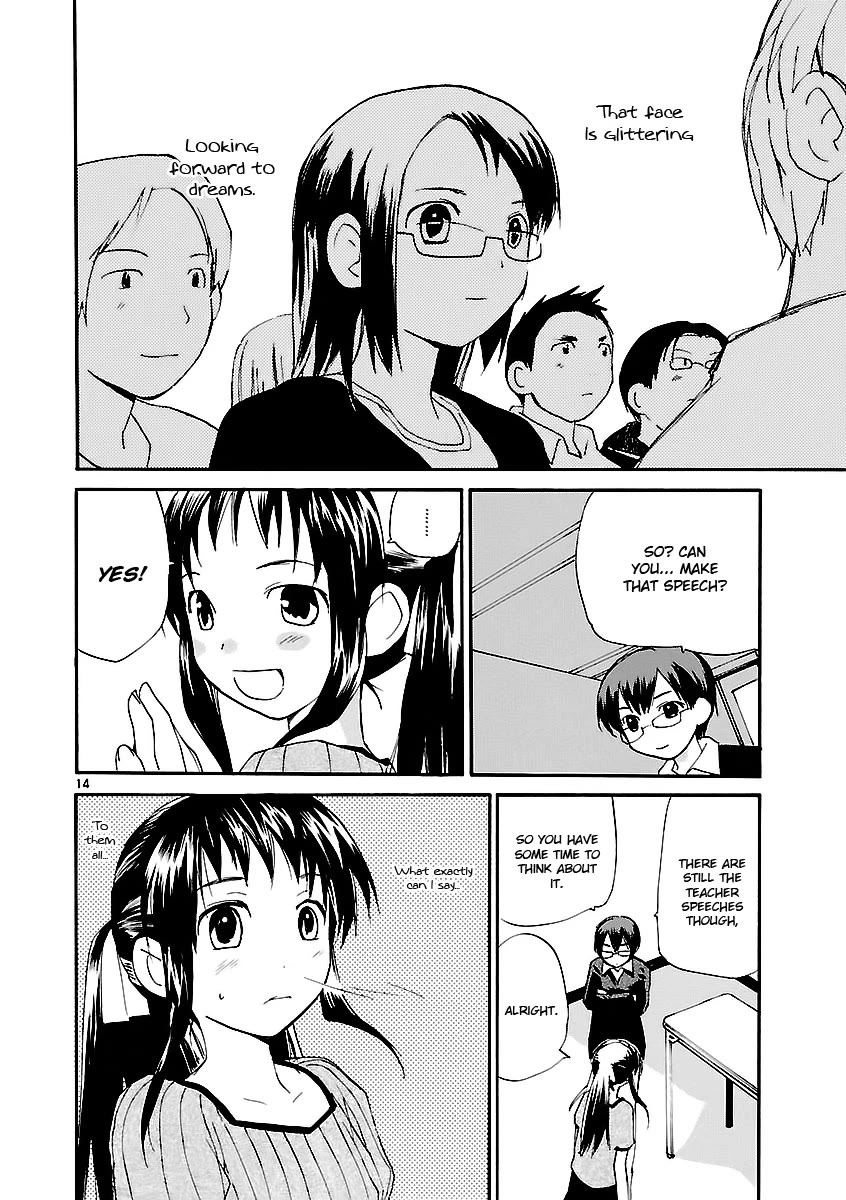 REC Chapter 66 page 15 - Chapter 66: Speaker Cheese