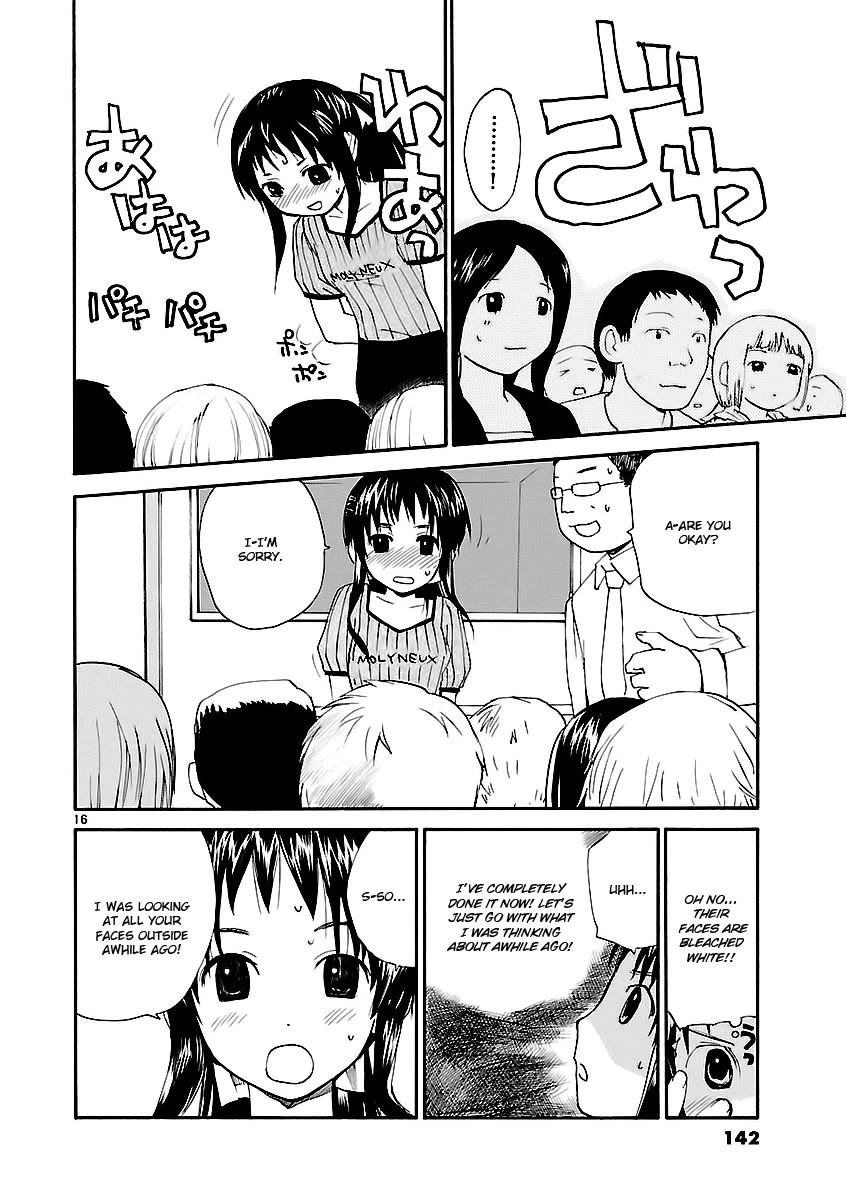 REC Chapter 66 page 17 - Chapter 66: Speaker Cheese