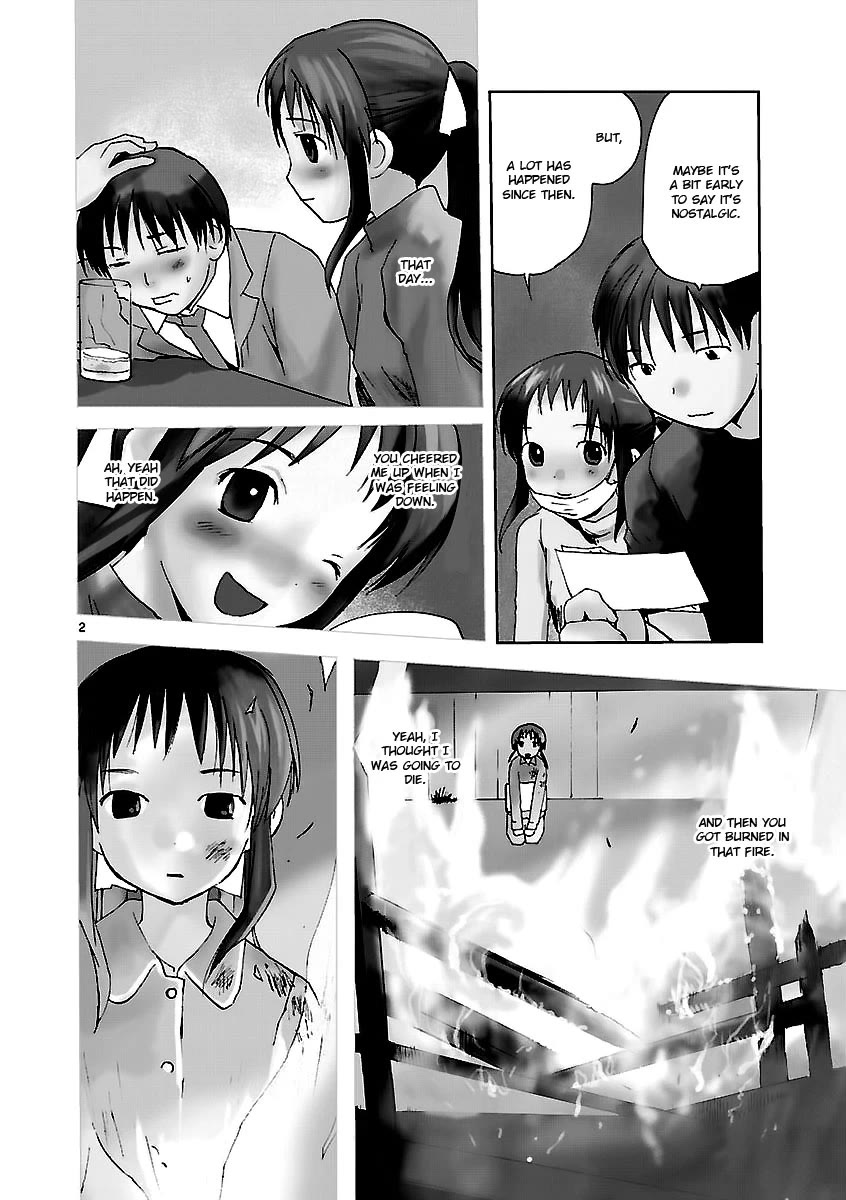 REC Chapter 66 page 3 - Chapter 66: Speaker Cheese