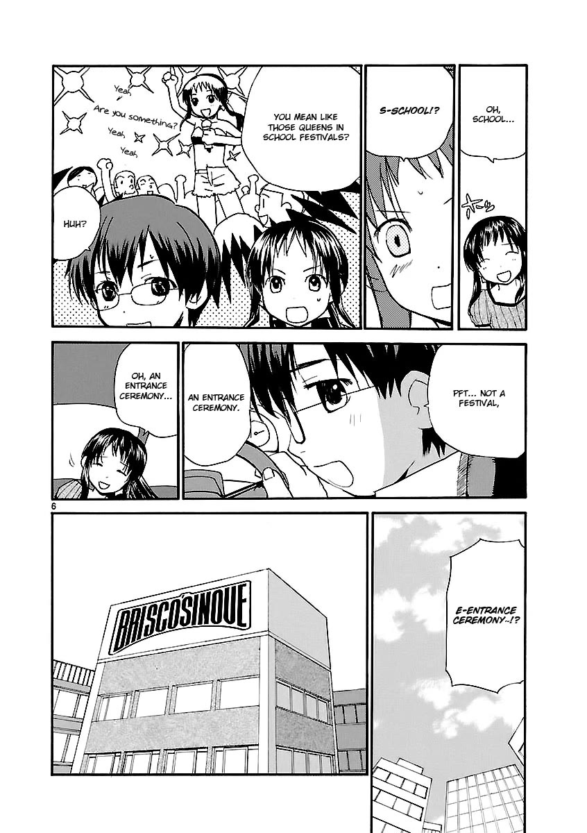 REC Chapter 66 page 7 - Chapter 66: Speaker Cheese
