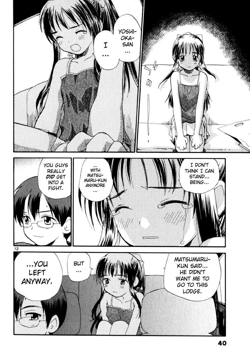 REC Chapter 9 page 12 - Chapter 9: Stand By Me