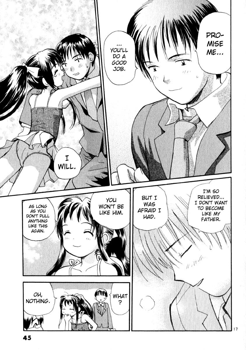 REC Chapter 9 page 17 - Chapter 9: Stand By Me