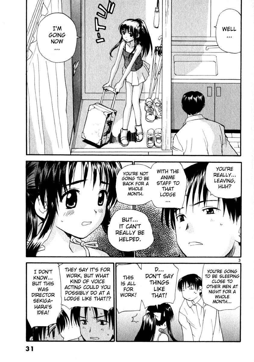 REC Chapter 9 page 3 - Chapter 9: Stand By Me