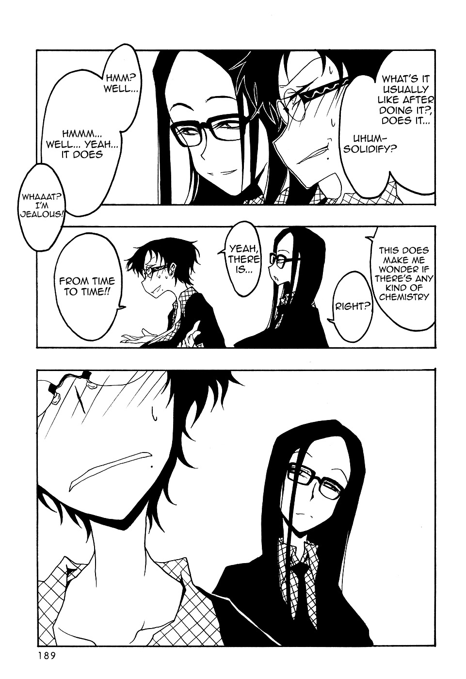 Receptacle Chapter 2 page 10 - Chapter 2