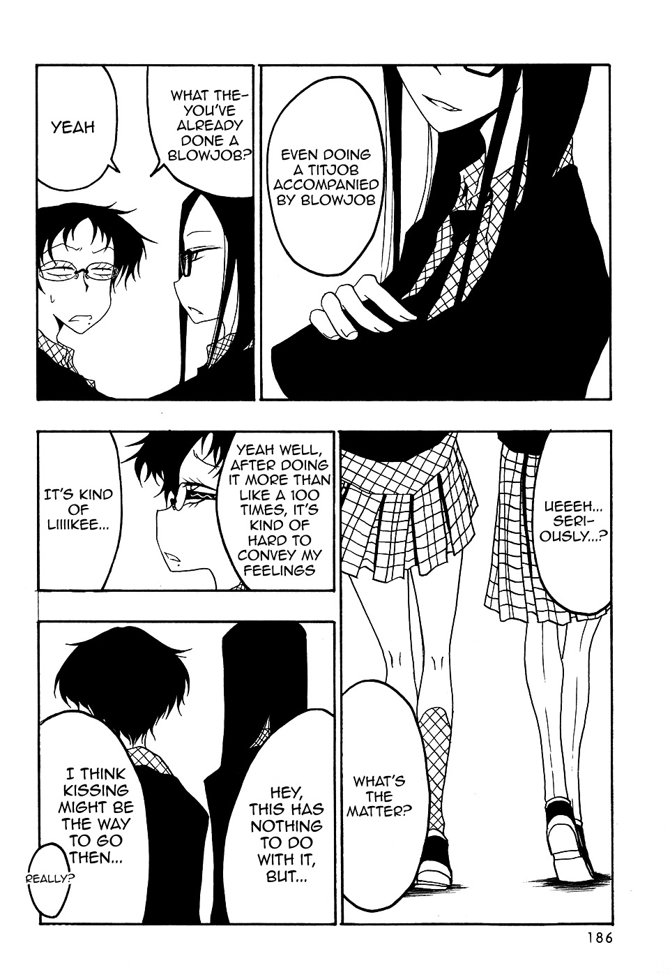 Receptacle Chapter 2 page 7 - Chapter 2