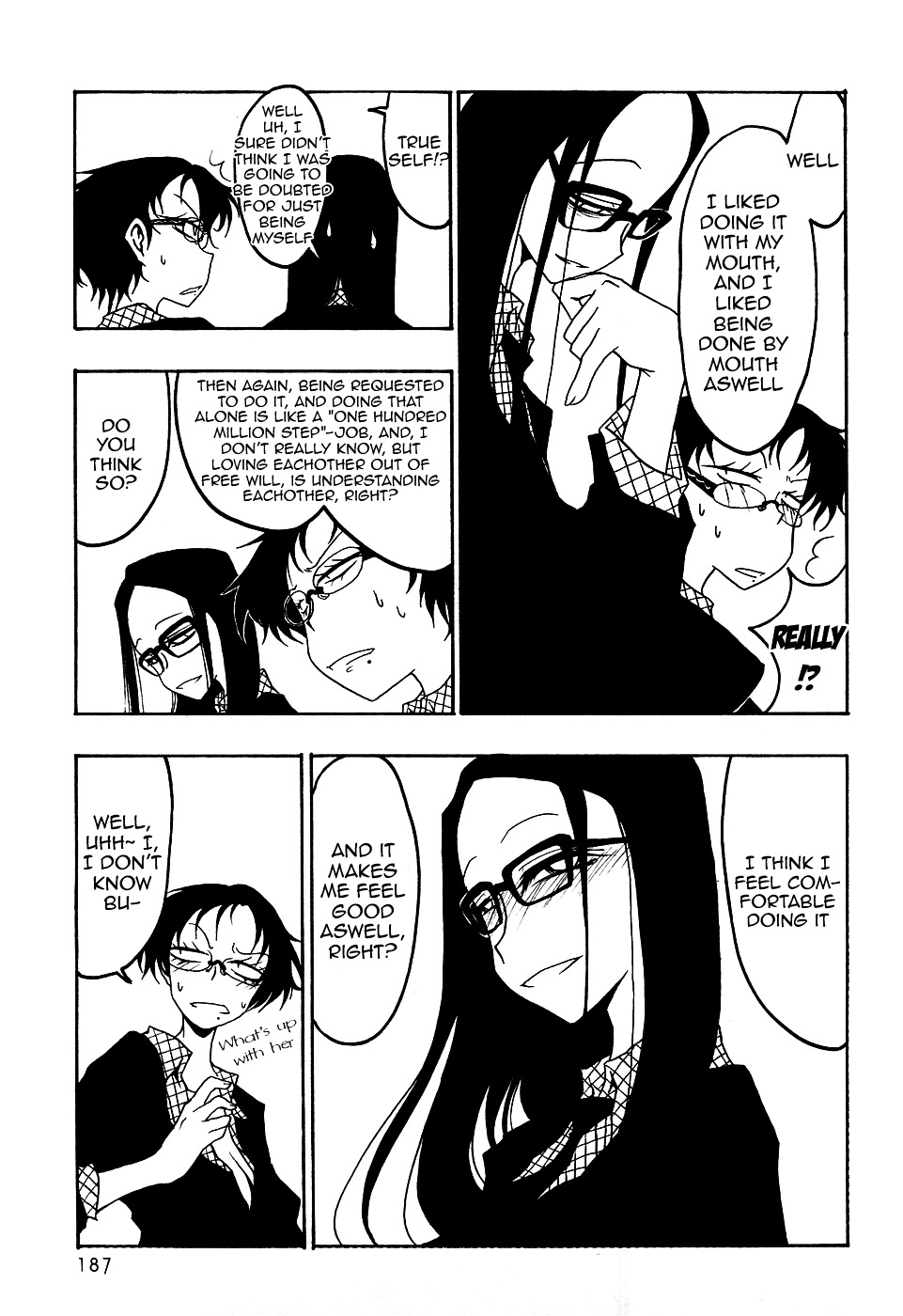 Receptacle Chapter 2 page 8 - Chapter 2