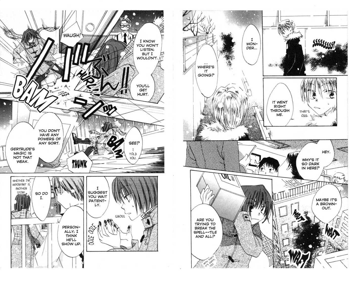 Recipe for Gertrude Chapter 0 page 36 - Chapter 0