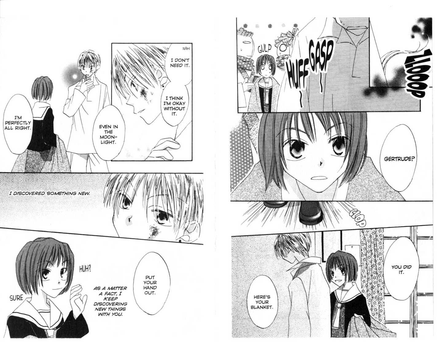 Recipe for Gertrude Chapter 0 page 62 - Chapter 0