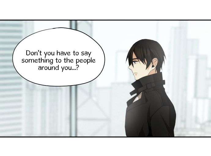 Reckoning Chapter 0 page 7 - Chapter 0 : Prologue