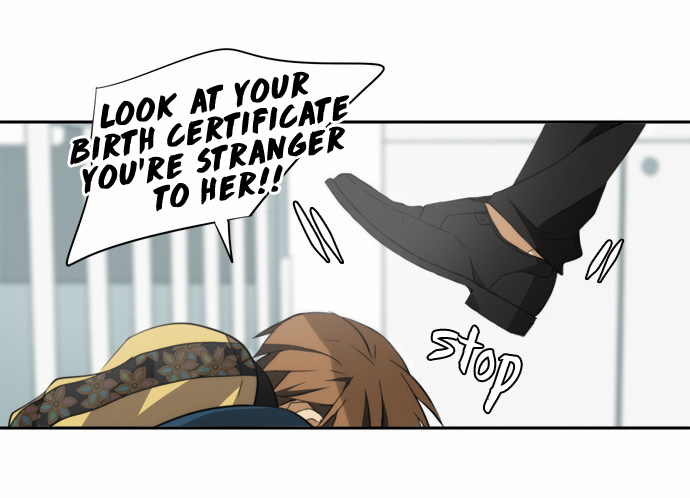 Reckoning Chapter 1 page 13 - Chapter 1 : D-DAY