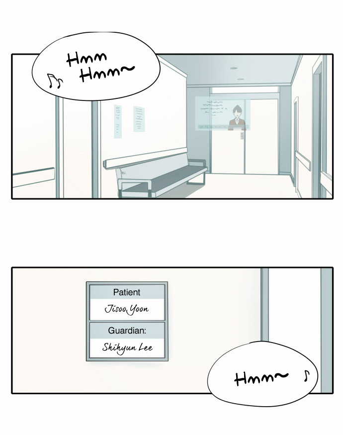 Reckoning Chapter 1 page 2 - Chapter 1 : D-DAY