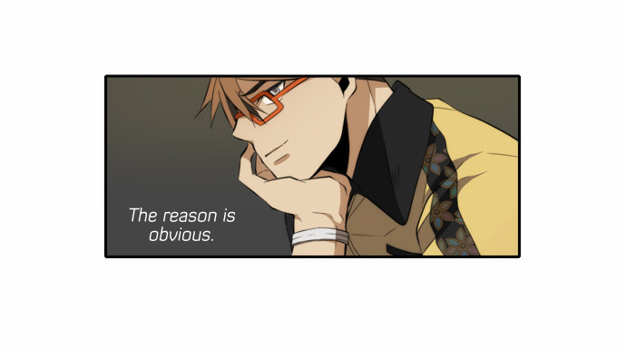 Reckoning Chapter 1 page 21 - Chapter 1 : D-DAY