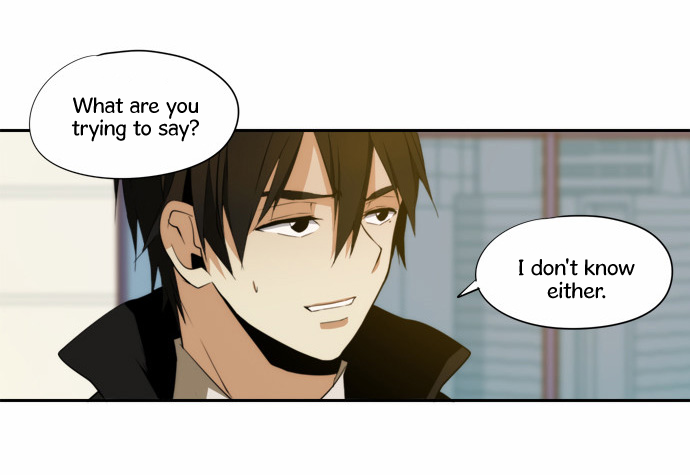Reckoning Chapter 1 page 23 - Chapter 1 : D-DAY