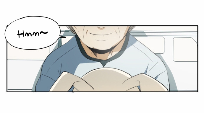Reckoning Chapter 1 page 3 - Chapter 1 : D-DAY