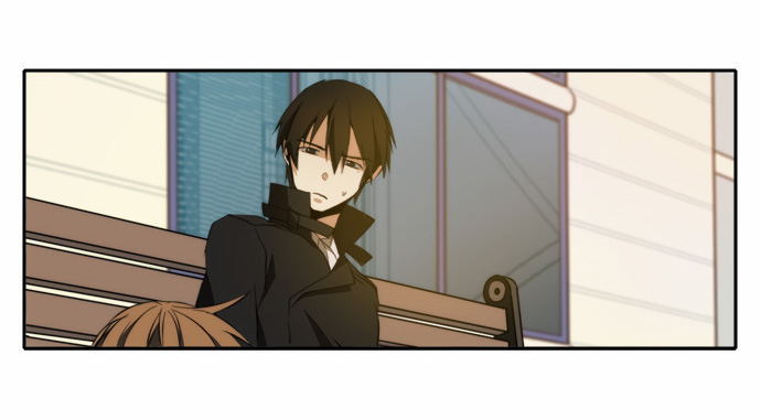 Reckoning Chapter 1 page 30 - Chapter 1 : D-DAY