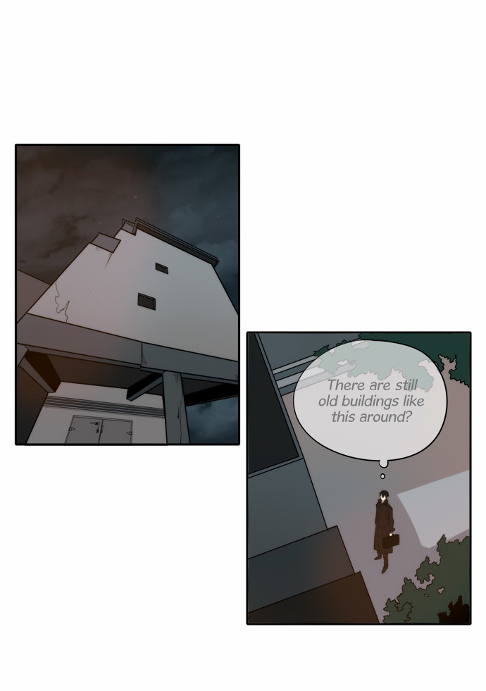 Reckoning Chapter 1 page 31 - Chapter 1 : D-DAY