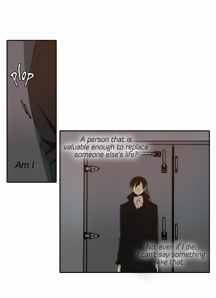 Reckoning Chapter 1 page 34 - Chapter 1 : D-DAY