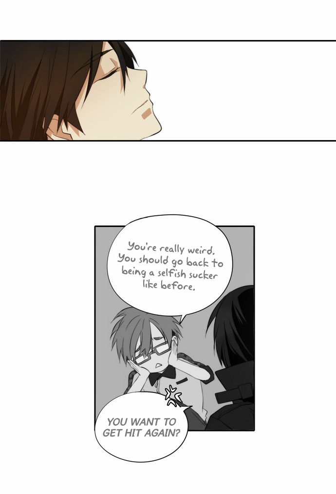 Reckoning Chapter 1 page 35 - Chapter 1 : D-DAY