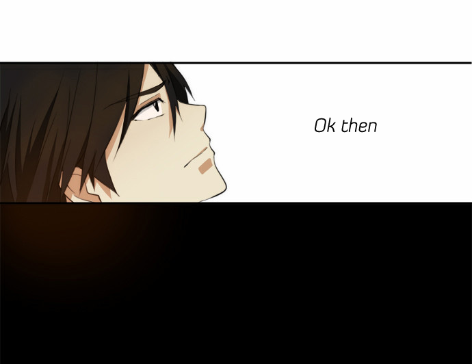 Reckoning Chapter 1 page 36 - Chapter 1 : D-DAY