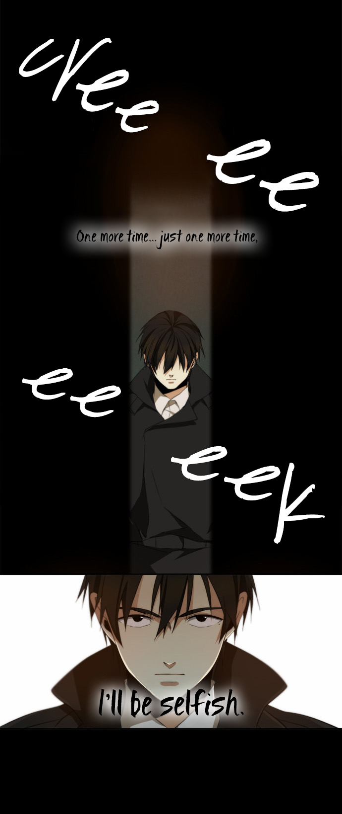 Reckoning Chapter 1 page 37 - Chapter 1 : D-DAY