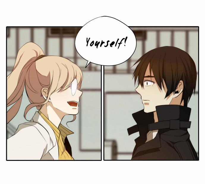 Reckoning Chapter 1 page 44 - Chapter 1 : D-DAY
