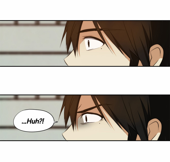Reckoning Chapter 1 page 45 - Chapter 1 : D-DAY