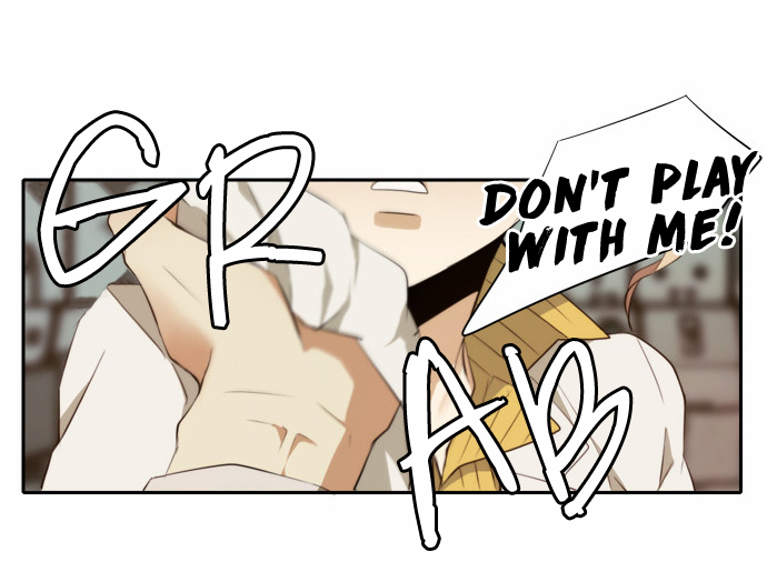 Reckoning Chapter 1 page 46 - Chapter 1 : D-DAY