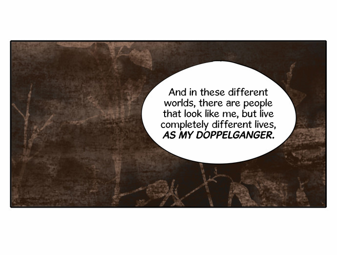 Reckoning Chapter 1 page 49 - Chapter 1 : D-DAY
