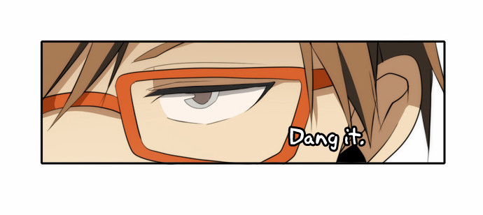 Reckoning Chapter 1 page 7 - Chapter 1 : D-DAY