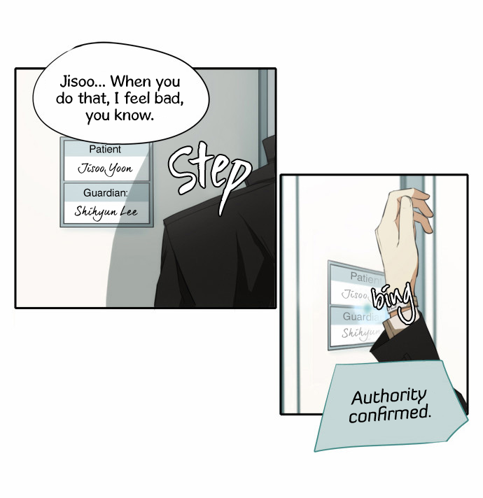 Reckoning Chapter 1 page 9 - Chapter 1 : D-DAY