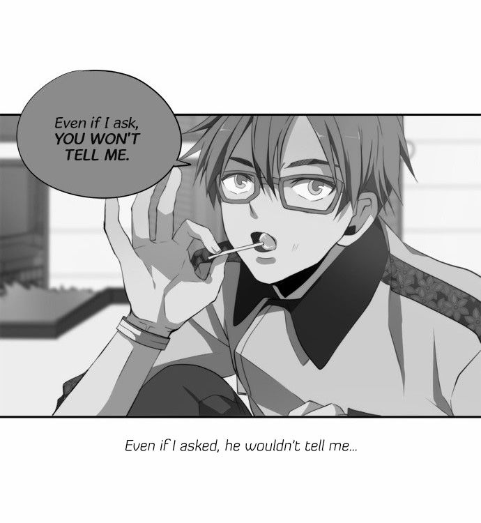 Reckoning Chapter 11 page 16 - Chapter 11
