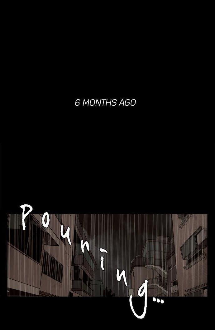 Reckoning Chapter 13 page 30 - Chapter 13