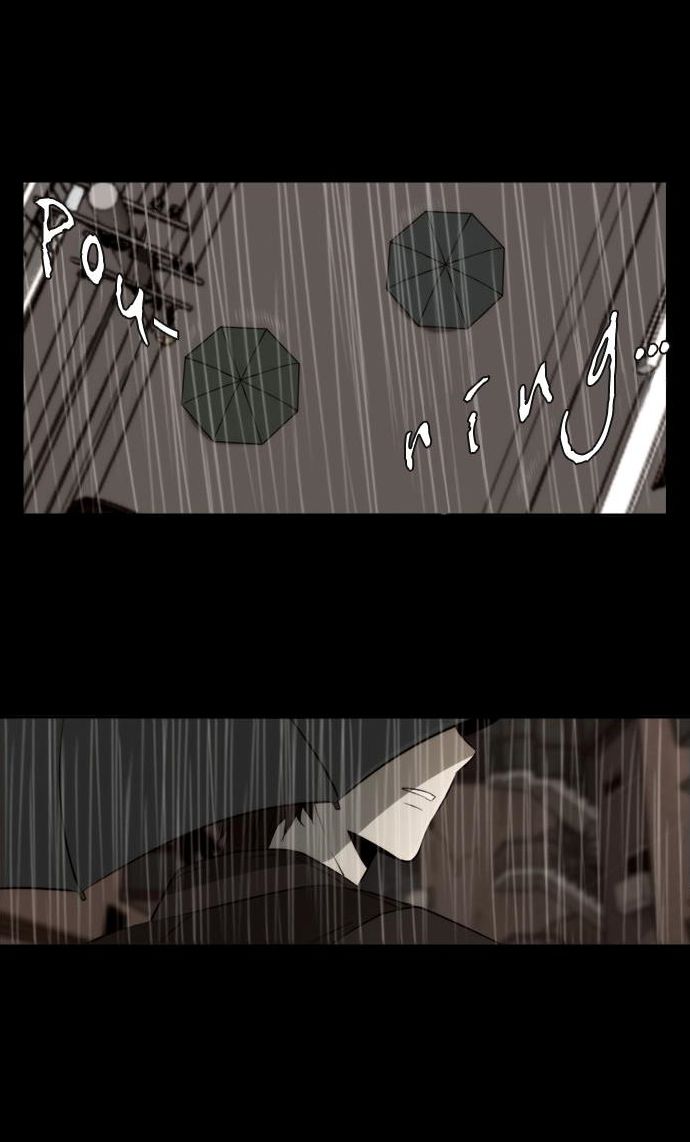 Reckoning Chapter 13 page 33 - Chapter 13