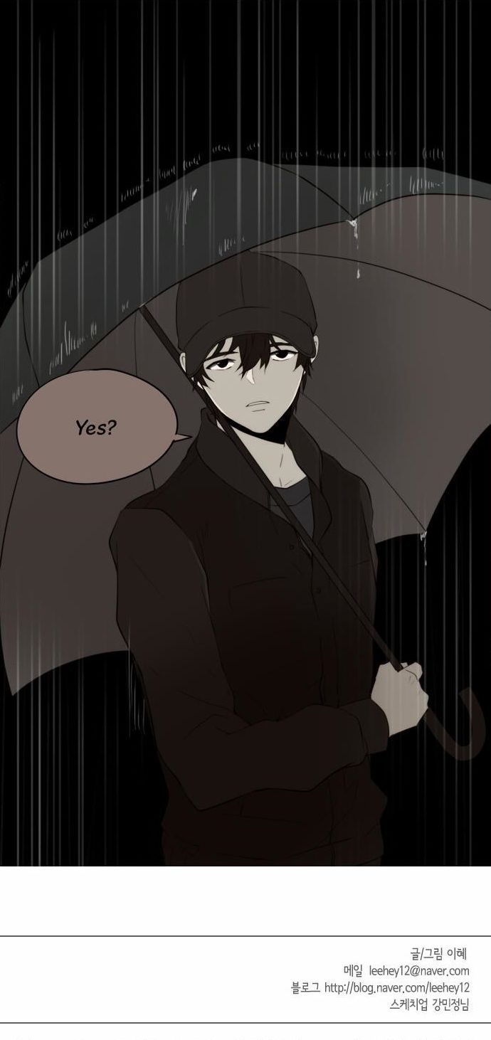 Reckoning Chapter 13 page 34 - Chapter 13