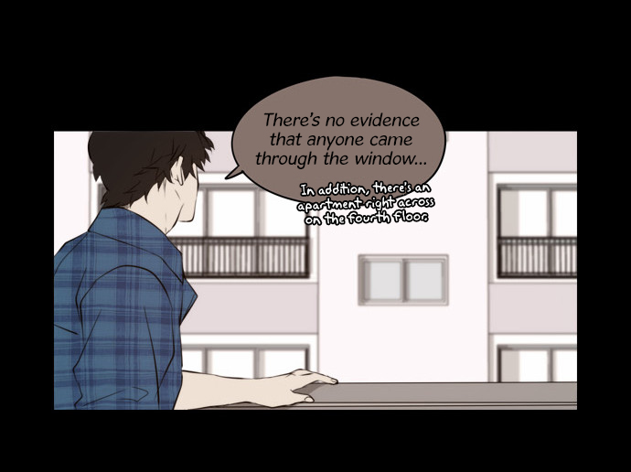 Reckoning Chapter 14 page 13 - Chapter 14