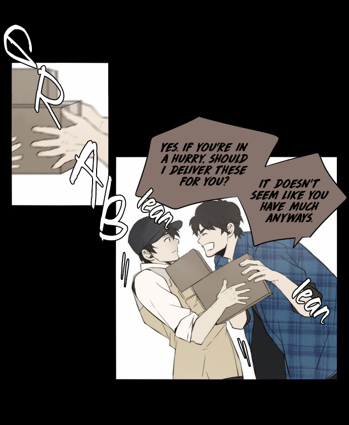 Reckoning Chapter 14 page 25 - Chapter 14