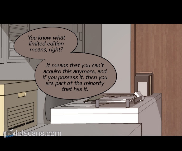 Reckoning Chapter 14 page 34 - Chapter 14