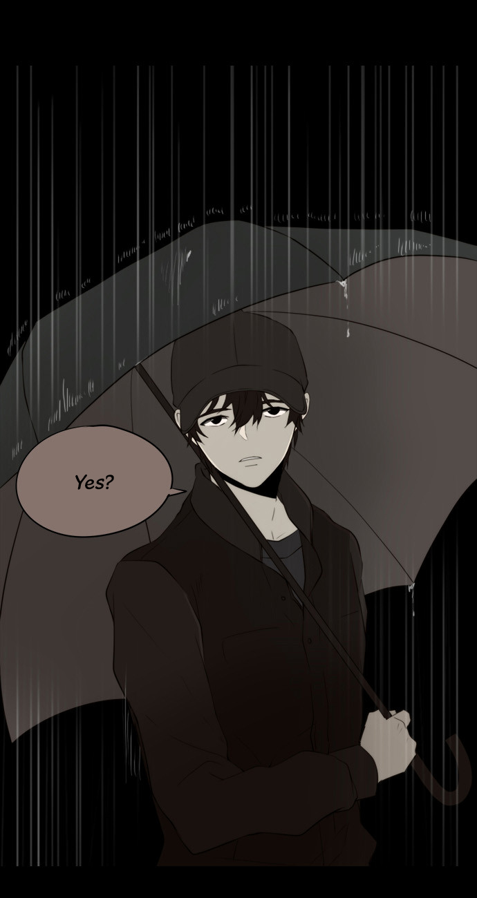 Reckoning Chapter 14 page 5 - Chapter 14