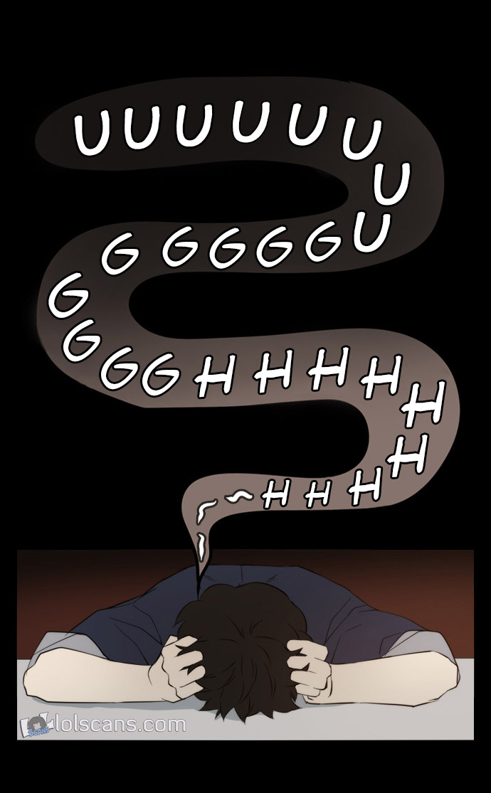 Reckoning Chapter 15 page 20 - Chapter 15