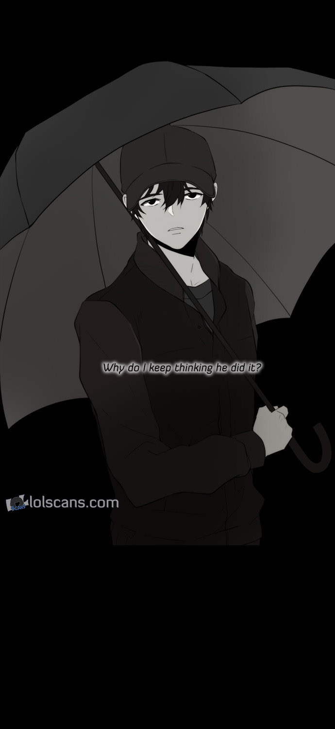 Reckoning Chapter 15 page 24 - Chapter 15