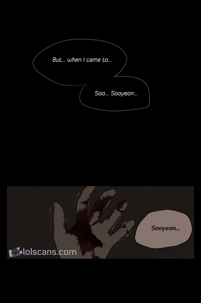 Reckoning Chapter 15 page 37 - Chapter 15