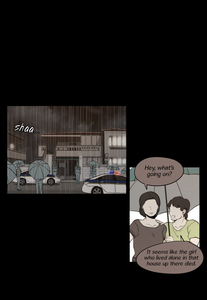 Reckoning Chapter 16 page 12 - Chapter 16
