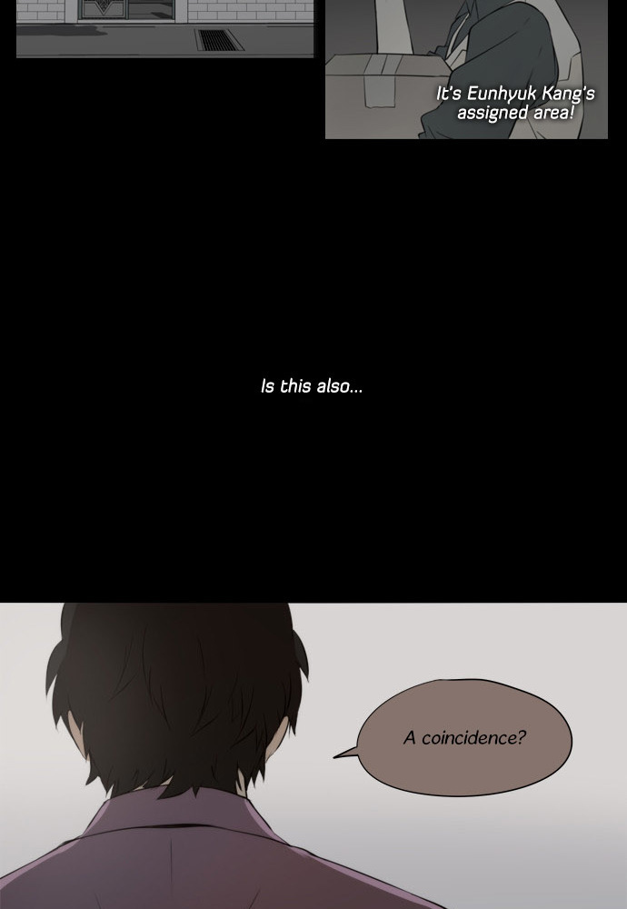 Reckoning Chapter 16 page 36 - Chapter 16