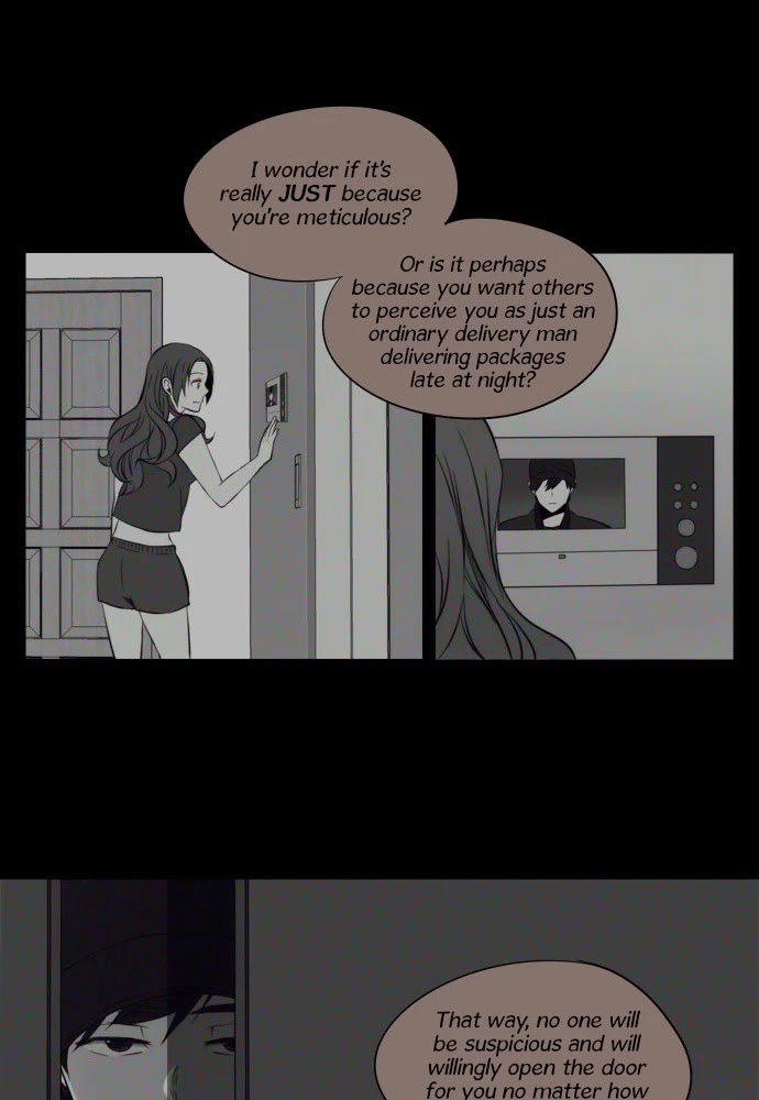 Reckoning Chapter 16 page 44 - Chapter 16