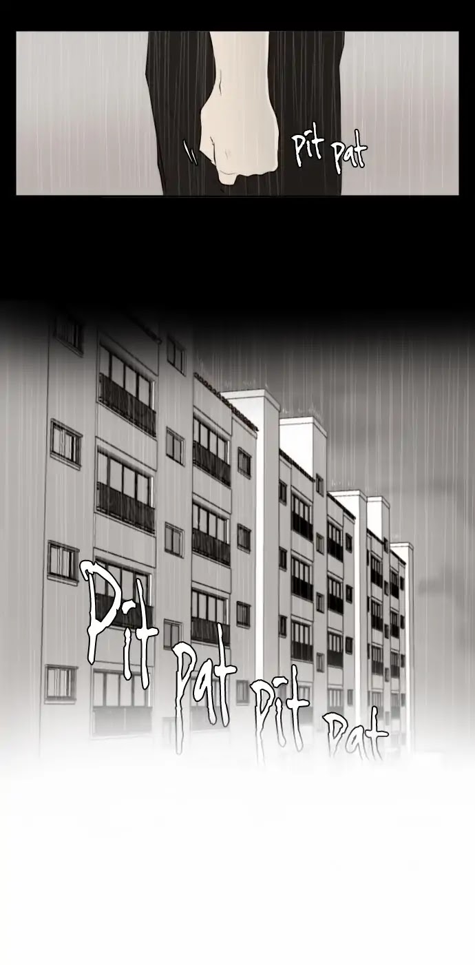 Reckoning Chapter 17 page 34 - Chapter 17