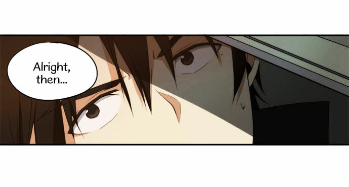 Reckoning Chapter 2 page 15 - Chapter 2