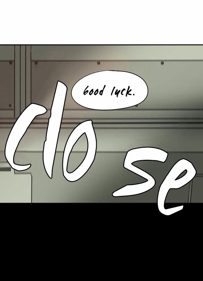 Reckoning Chapter 2 page 16 - Chapter 2