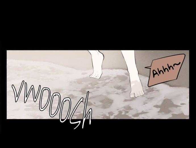 Reckoning Chapter 2 page 19 - Chapter 2
