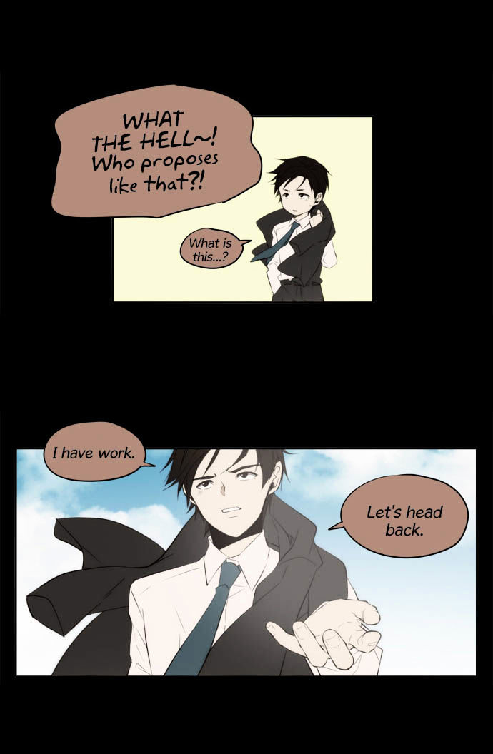 Reckoning Chapter 2 page 27 - Chapter 2