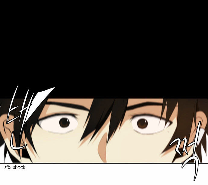 Reckoning Chapter 2 page 30 - Chapter 2
